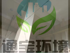 ����̎��Sؓ�������O���c���g