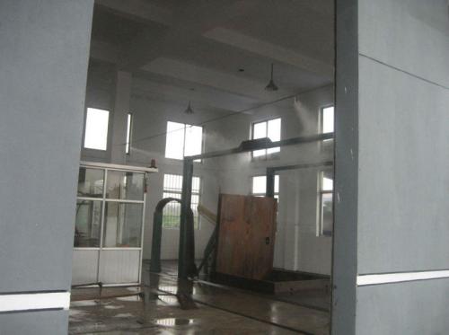 �Uˮ�؇��F��������