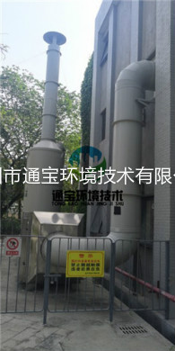 �����ռ��cؓ���ռ�����ϵ�yȫ���䌍