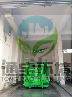 ���I�U��ؓ���ռ�������Q����