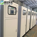 ���I�U�⇊�ܳ����O���Q����