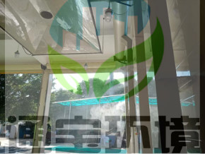 �����ռ��cؓ���ռ������O�乤ˇ����