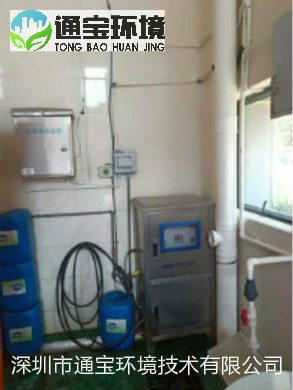 �������sվ���ܳ����Ƽ�����